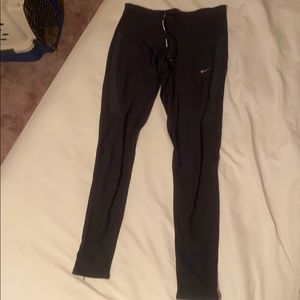 nike full length leggings